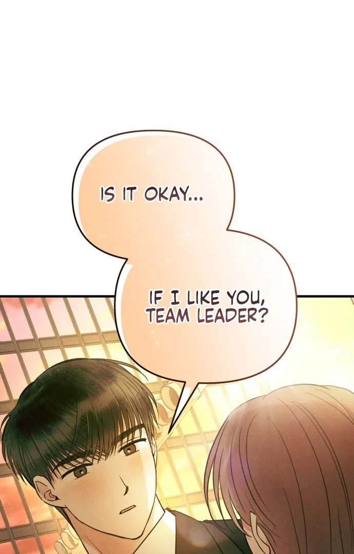 A Hearty Confession Chapter 32 – Page 70