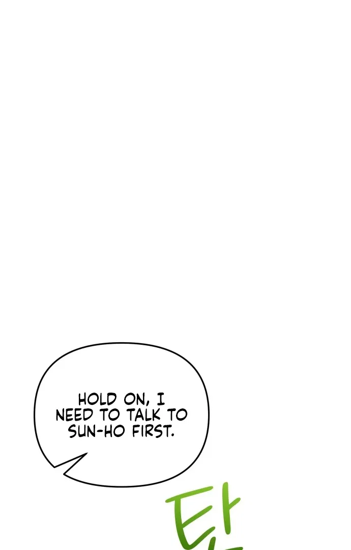 A Hearty Confession Chapter 32 – Page 72