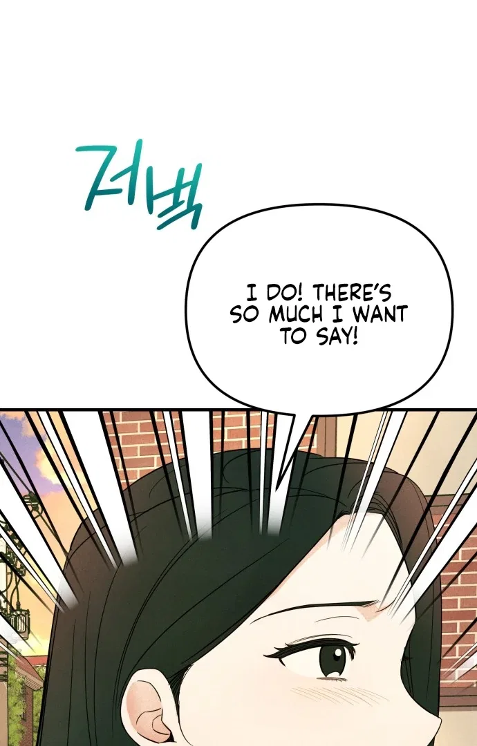 A Hearty Confession Chapter 32 – Page 74