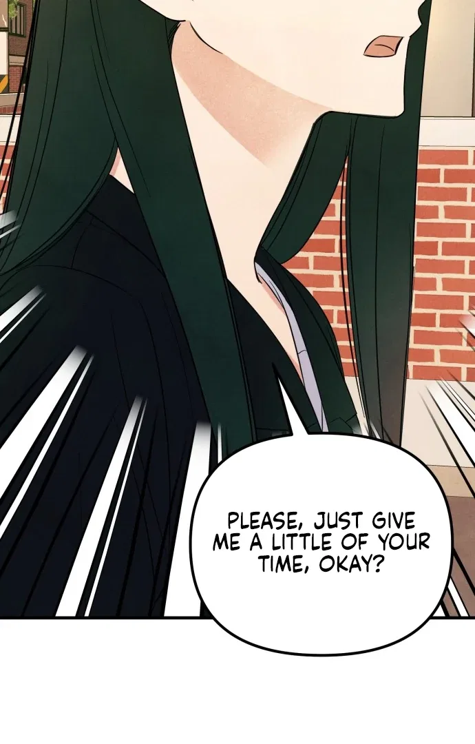 A Hearty Confession Chapter 32 – Page 75