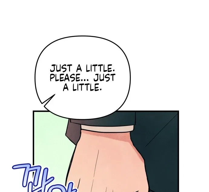 A Hearty Confession Chapter 32 – Page 76