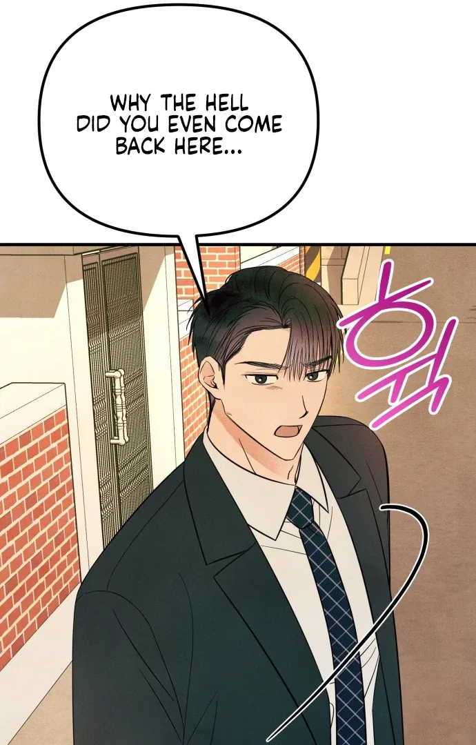 A Hearty Confession Chapter 32 – Page 78