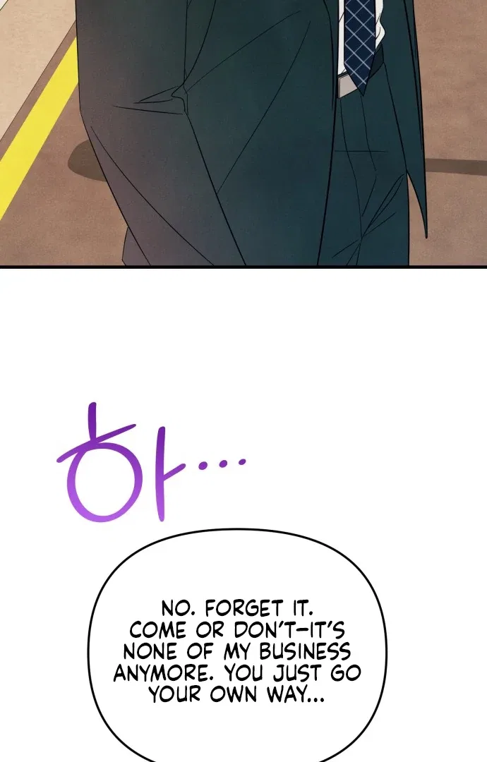 A Hearty Confession Chapter 32 – Page 79