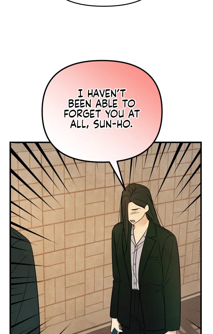 A Hearty Confession Chapter 32 – Page 80