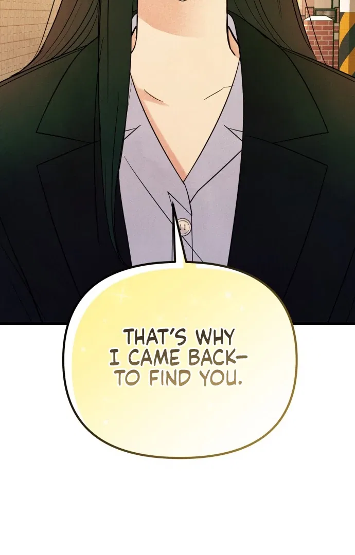 A Hearty Confession Chapter 32 – Page 82