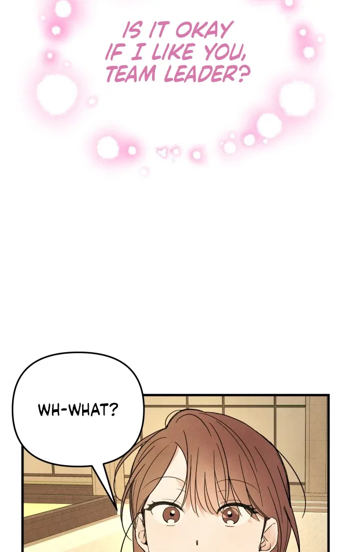 A Hearty Confession Chapter 32 – Page 84