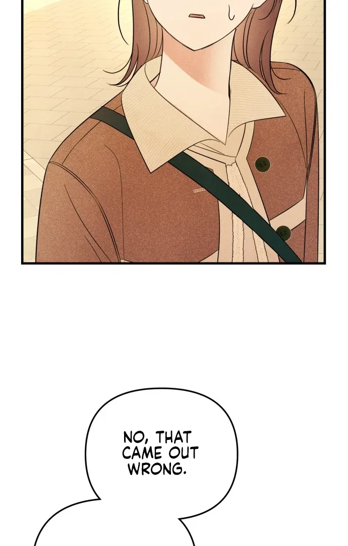A Hearty Confession Chapter 32 – Page 85