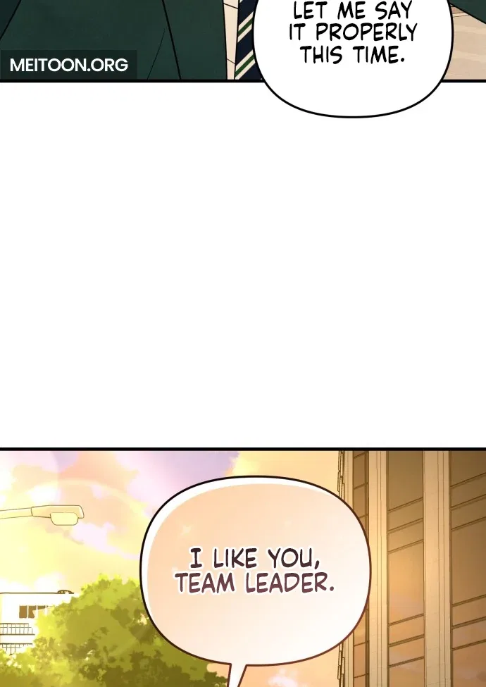 A Hearty Confession Chapter 32 – Page 87