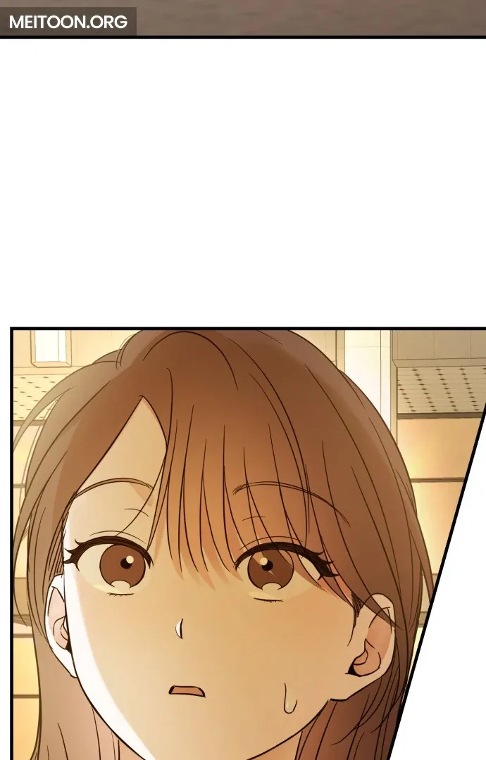 A Hearty Confession Chapter 32 – Page 90