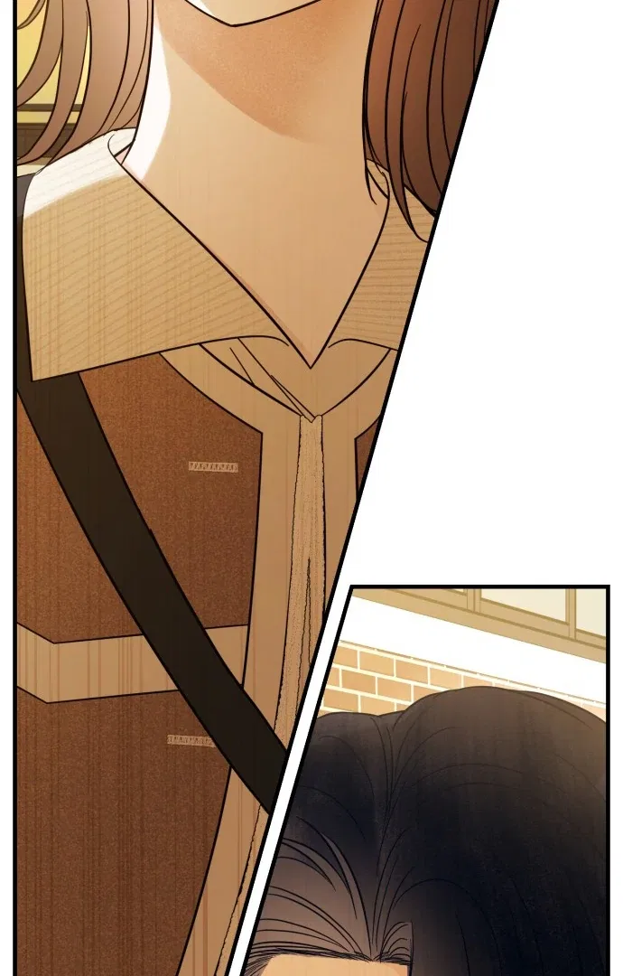 A Hearty Confession Chapter 32 – Page 91