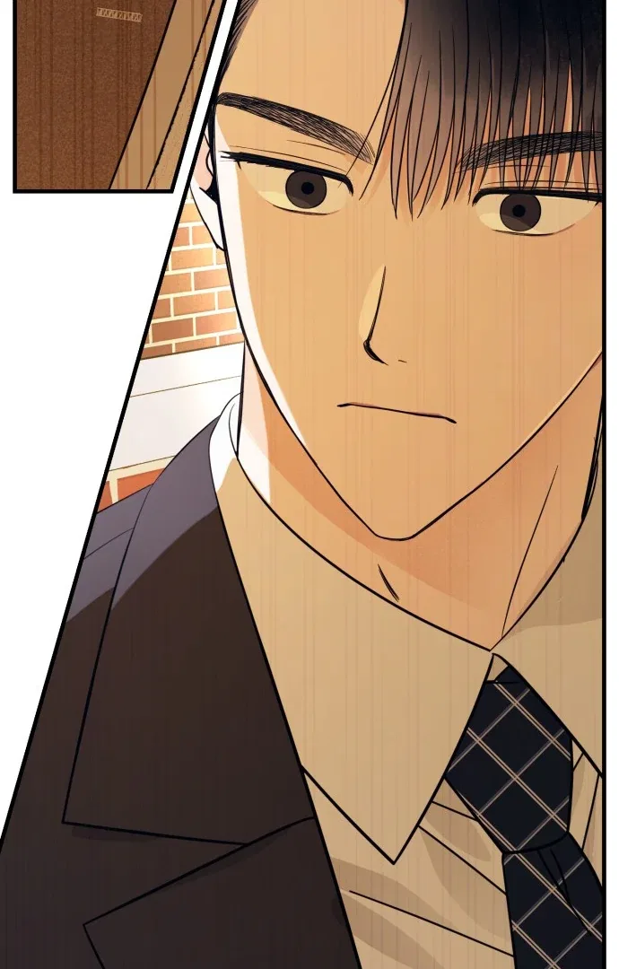 A Hearty Confession Chapter 32 – Page 92