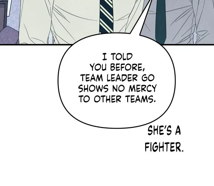 A Hearty Confession Chapter 31 – Page 34