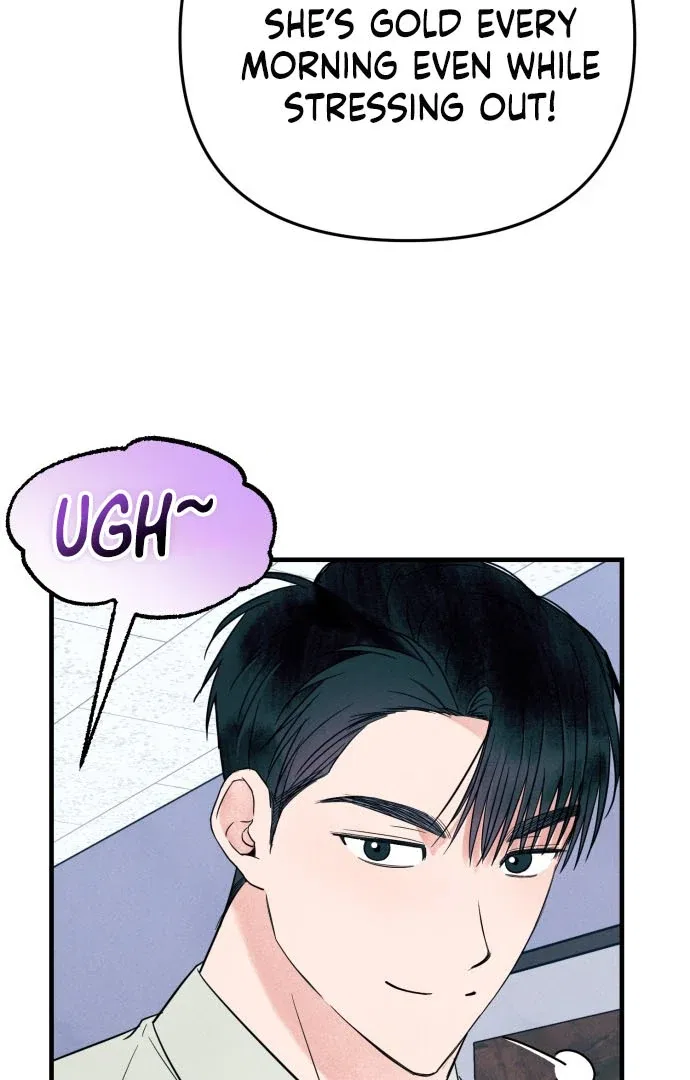 A Hearty Confession Chapter 31 – Page 42