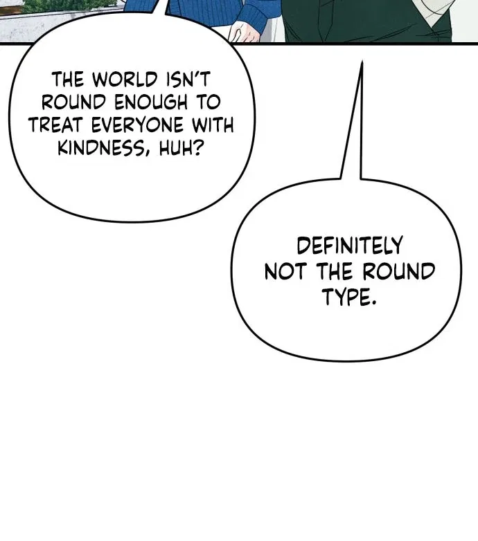 A Hearty Confession Chapter 31 – Page 45