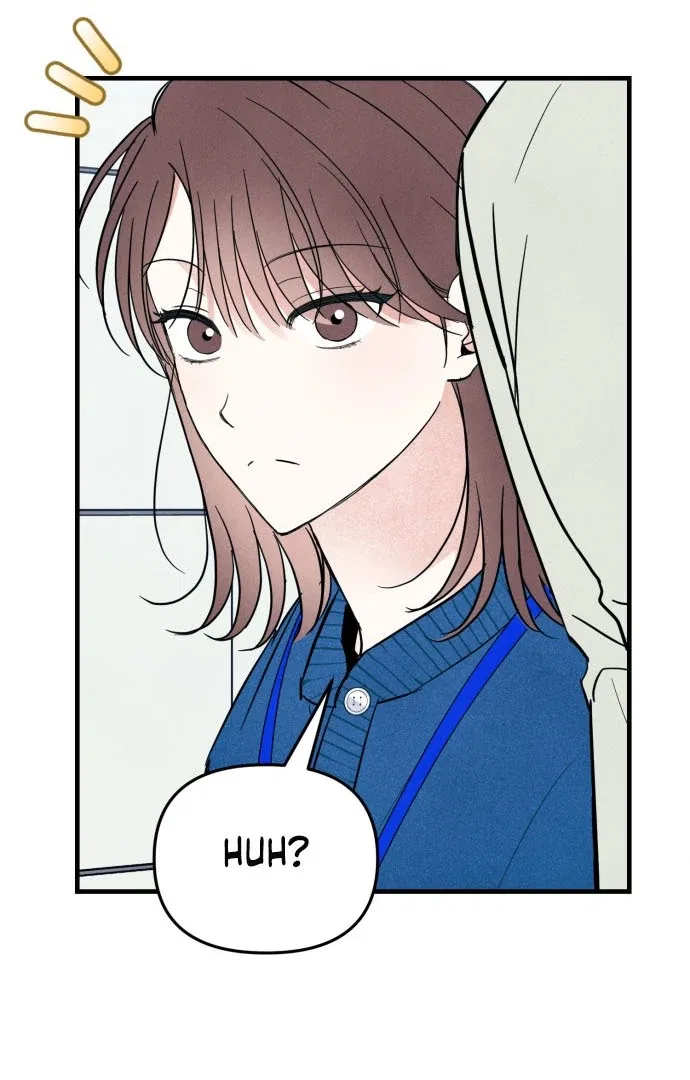 A Hearty Confession Chapter 31 – Page 46