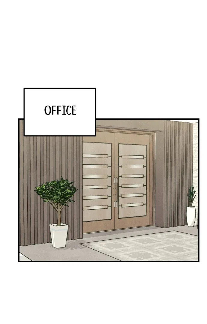 A Hearty Confession Chapter 31 – Page 53
