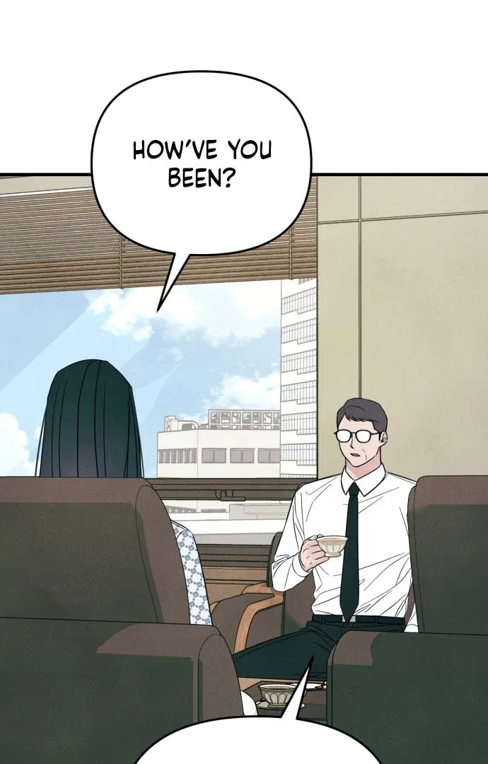 A Hearty Confession Chapter 31 – Page 54