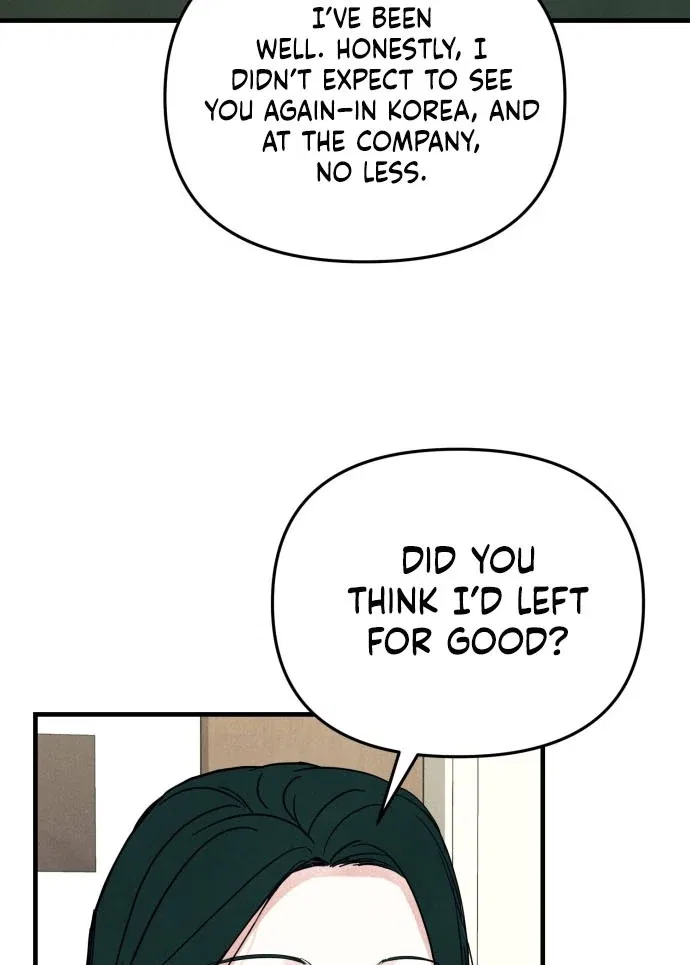 A Hearty Confession Chapter 31 – Page 55