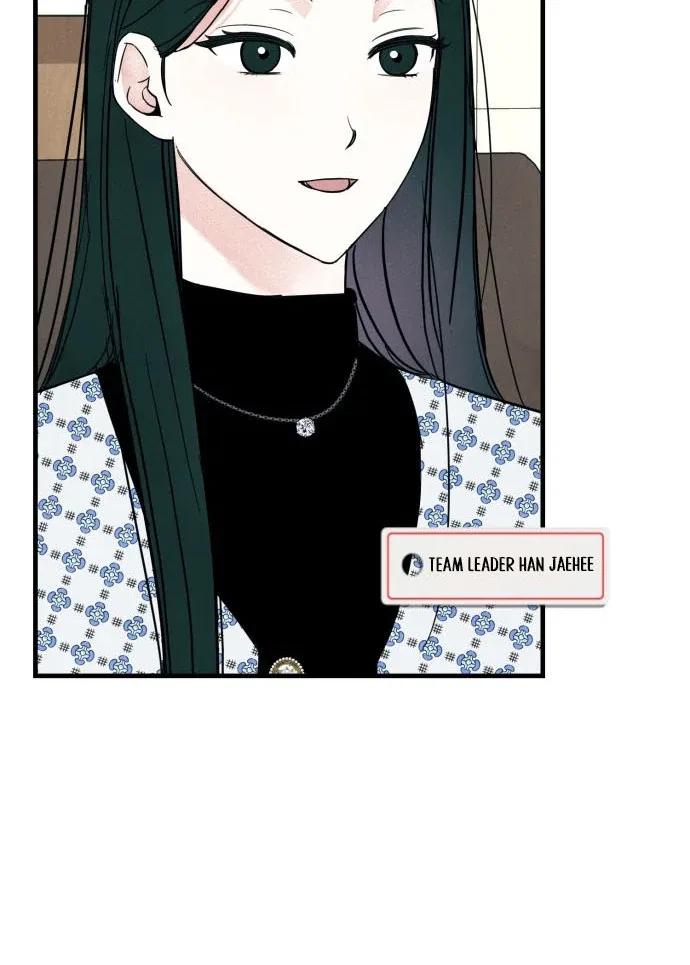 A Hearty Confession Chapter 31 – Page 56
