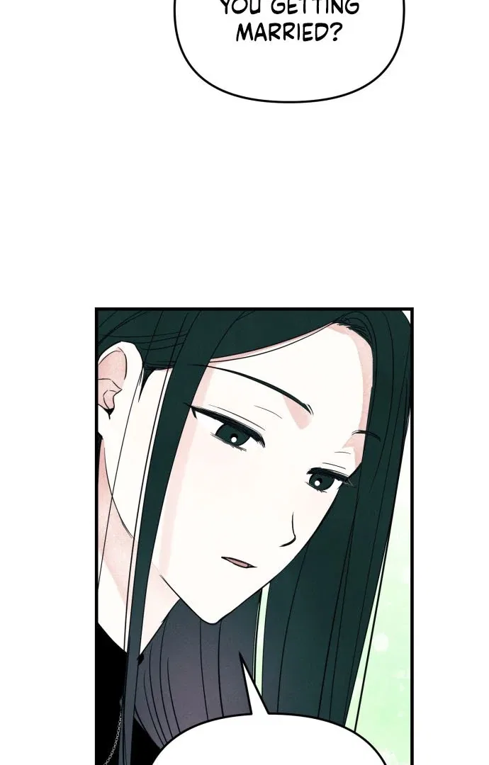 A Hearty Confession Chapter 31 – Page 59
