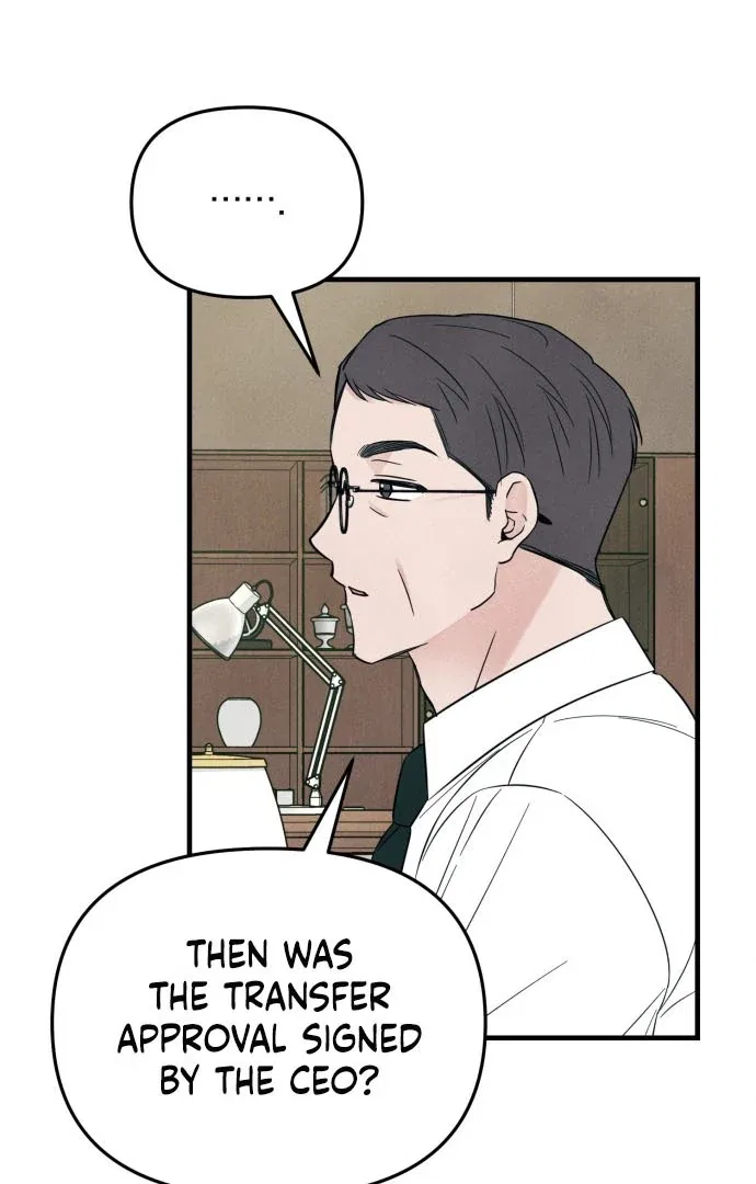 A Hearty Confession Chapter 31 – Page 62
