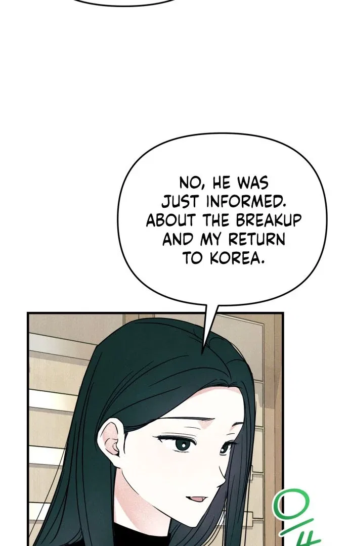 A Hearty Confession Chapter 31 – Page 63