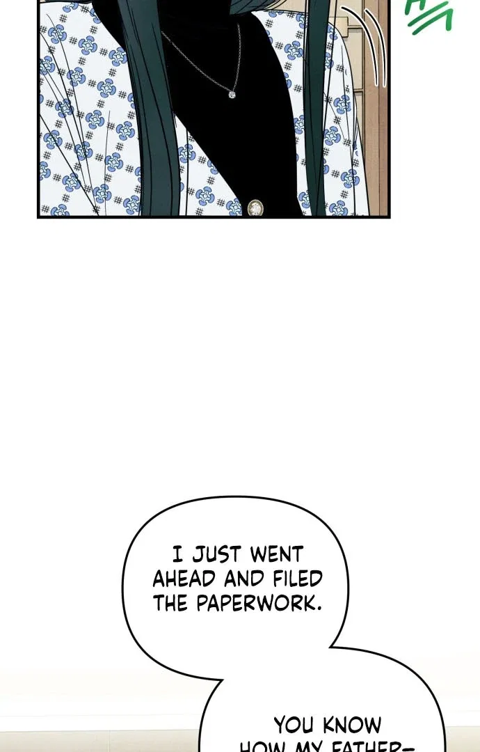 A Hearty Confession Chapter 31 – Page 64