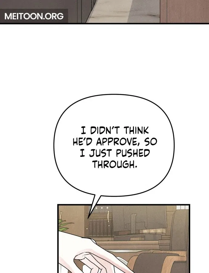 A Hearty Confession Chapter 31 – Page 66