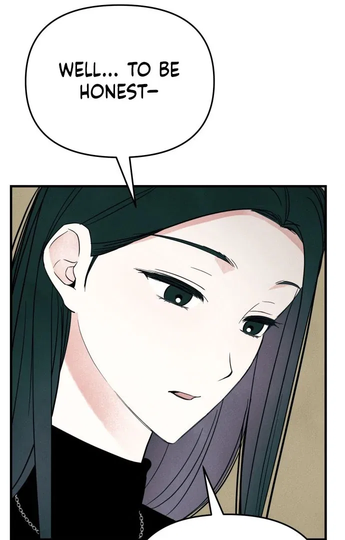 A Hearty Confession Chapter 31 – Page 68