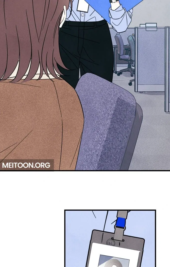 A Hearty Confession Chapter 31 – Page 76