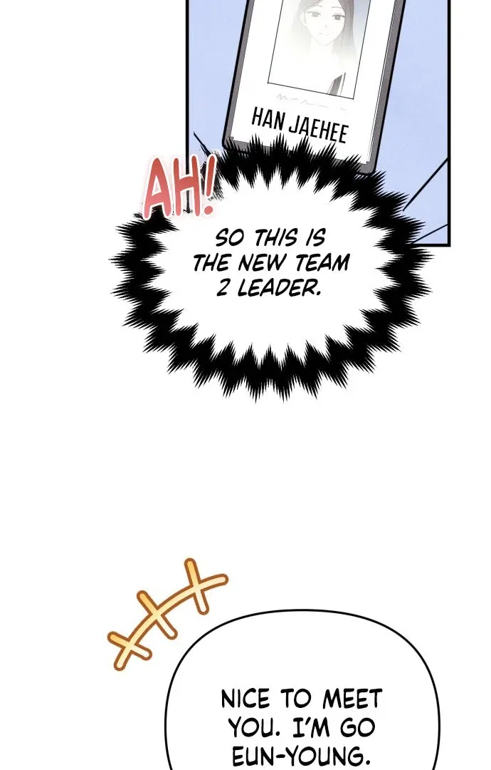 A Hearty Confession Chapter 31 – Page 77