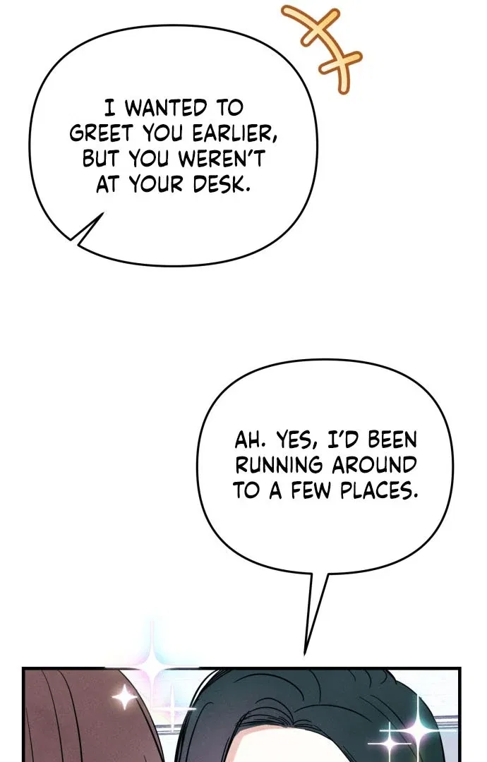 A Hearty Confession Chapter 31 – Page 80