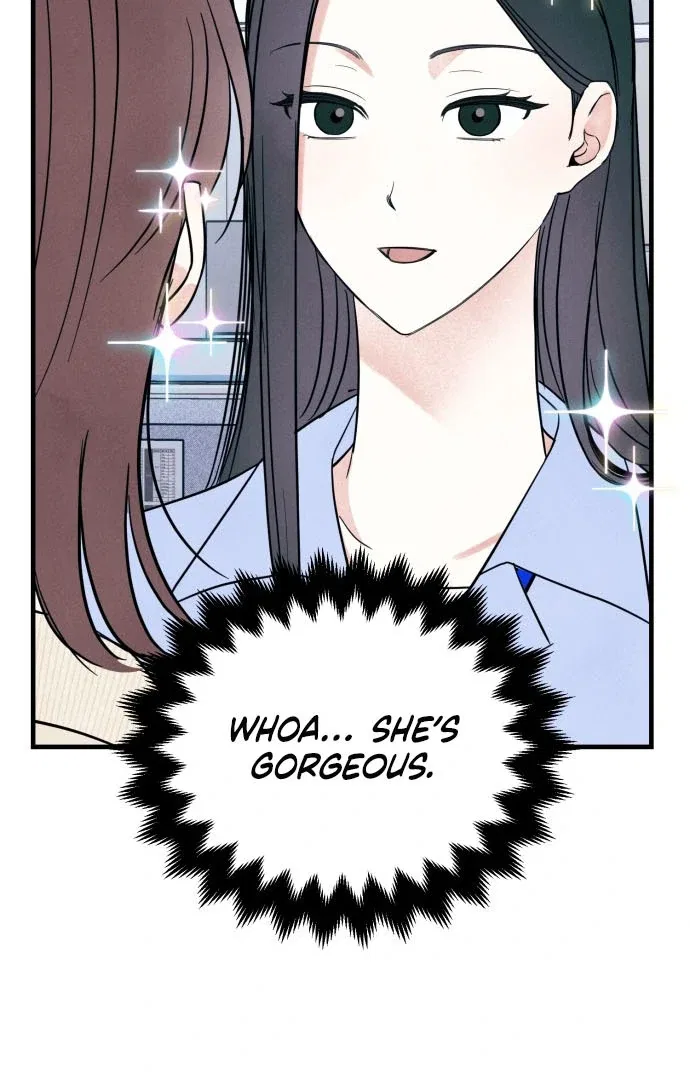 A Hearty Confession Chapter 31 – Page 81