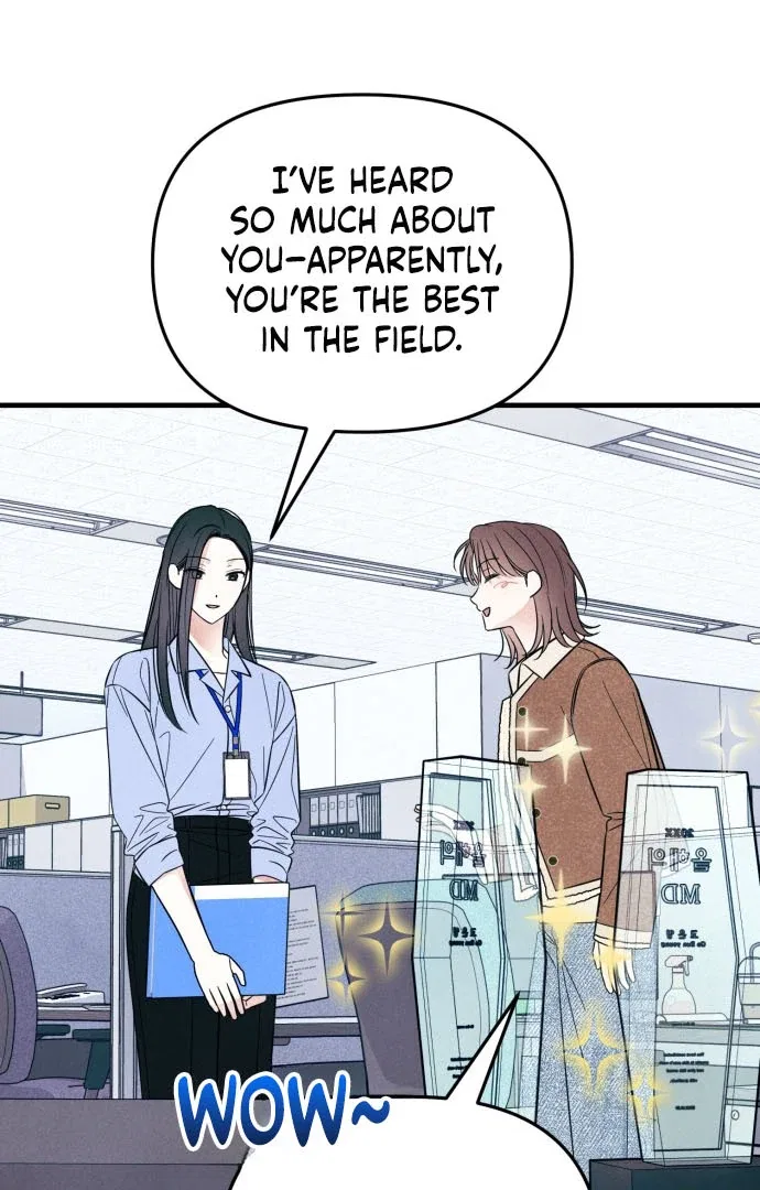 A Hearty Confession Chapter 31 – Page 82