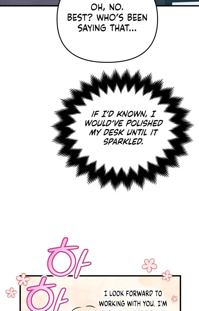 A Hearty Confession Chapter 31 – Page 83