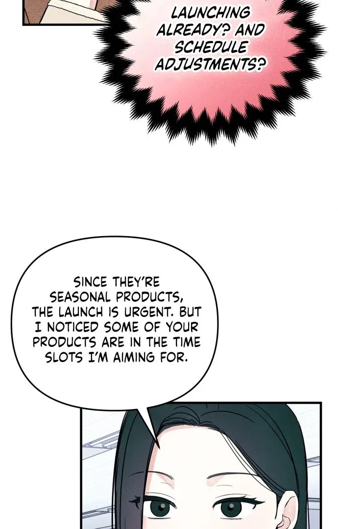 A Hearty Confession Chapter 31 – Page 87