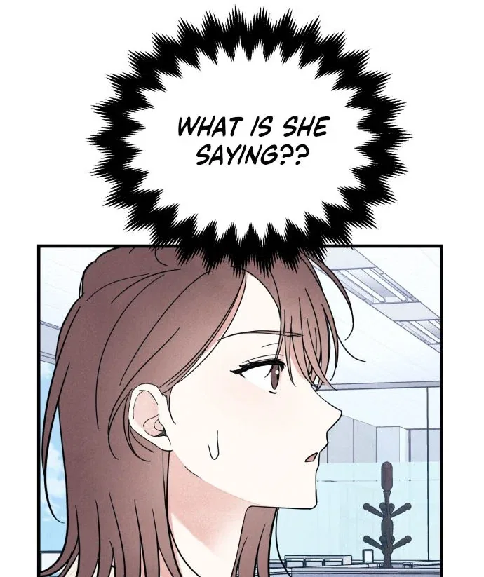 A Hearty Confession Chapter 31 – Page 89