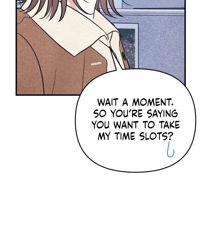 A Hearty Confession Chapter 31 – Page 90