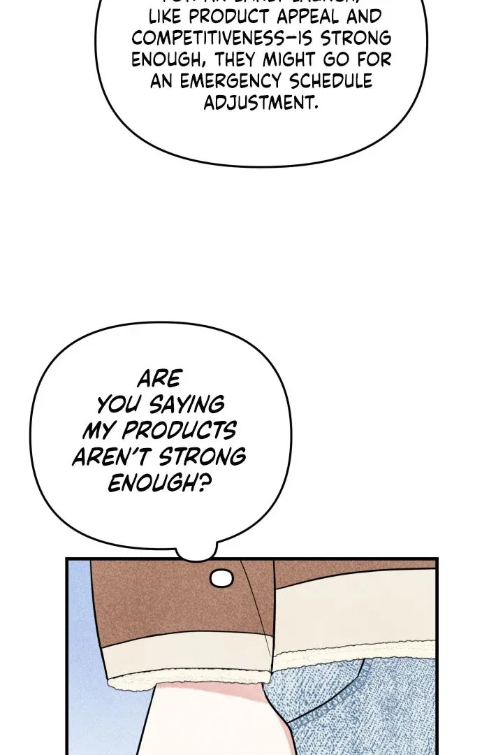 A Hearty Confession Chapter 31 – Page 92