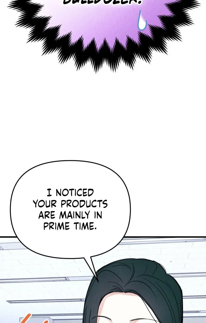 A Hearty Confession Chapter 31 – Page 96