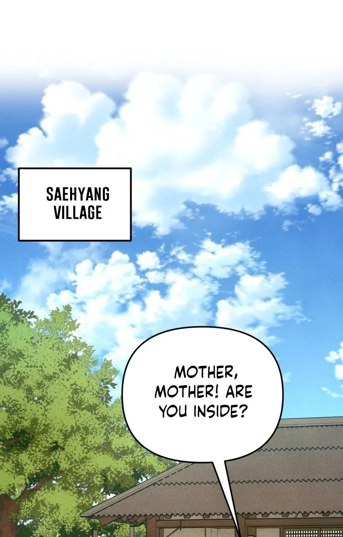 A Hearty Confession Chapter 30 – Page 2
