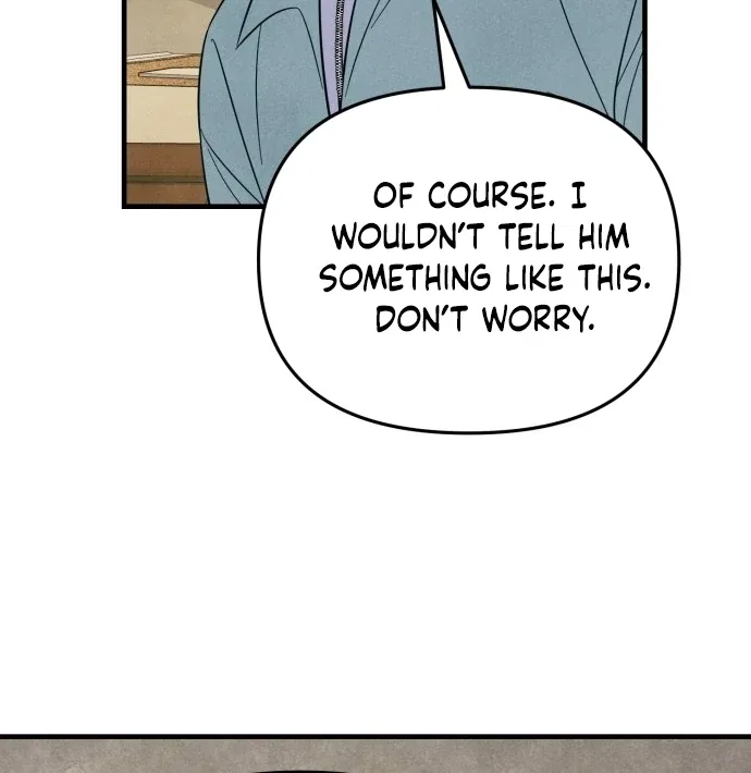 A Hearty Confession Chapter 30 – Page 11