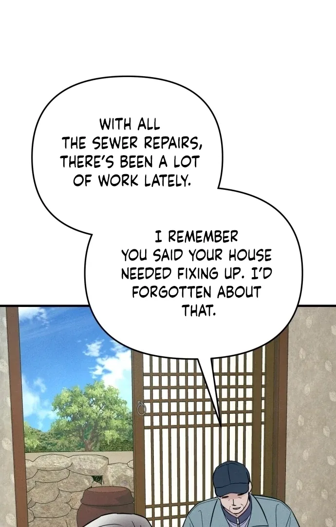 A Hearty Confession Chapter 30 – Page 18