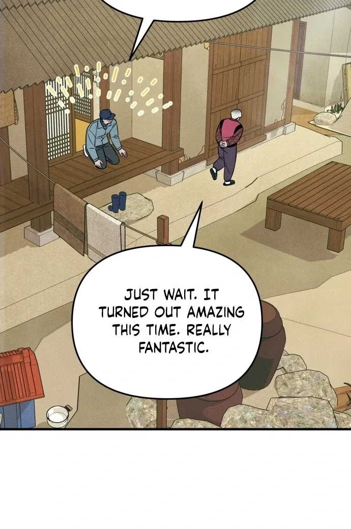 A Hearty Confession Chapter 30 – Page 22