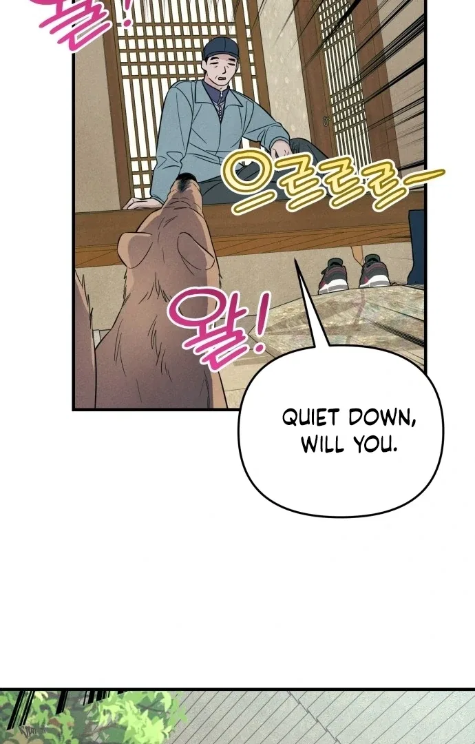 A Hearty Confession Chapter 30 – Page 30