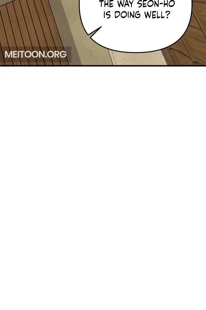 A Hearty Confession Chapter 30 – Page 32