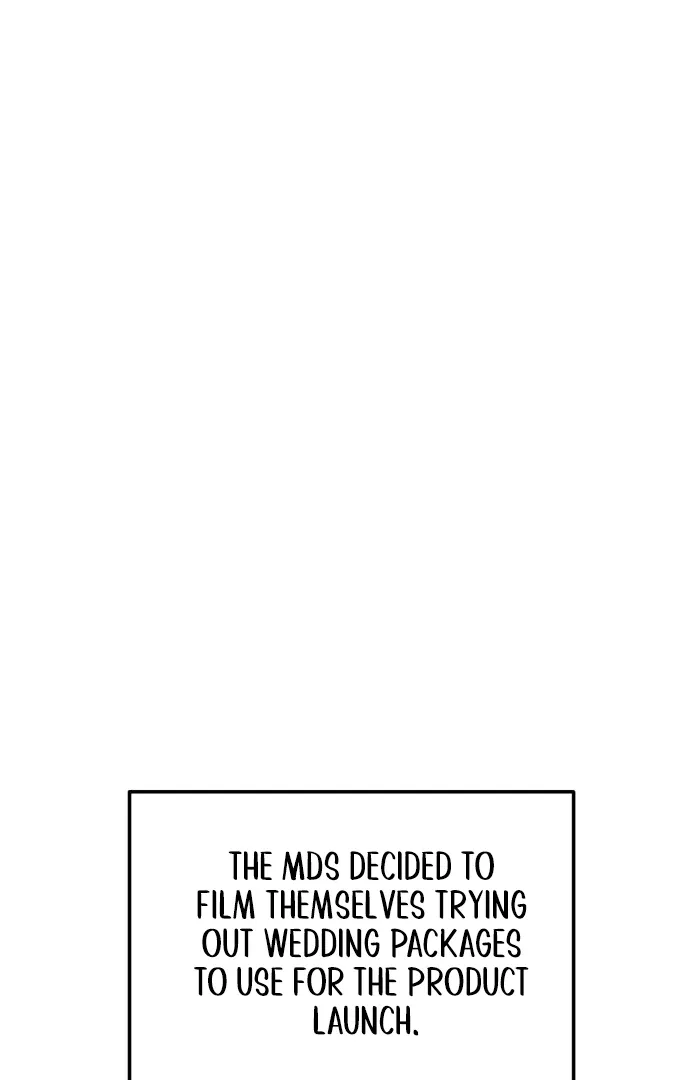 A Hearty Confession Chapter 30 – Page 34