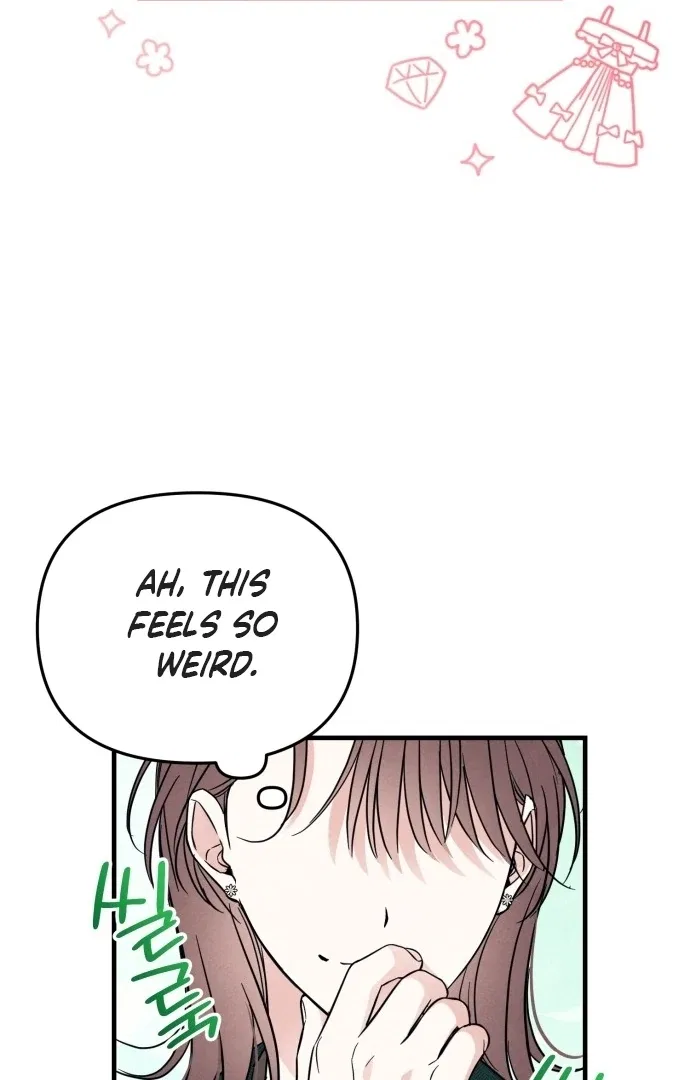 A Hearty Confession Chapter 30 – Page 37