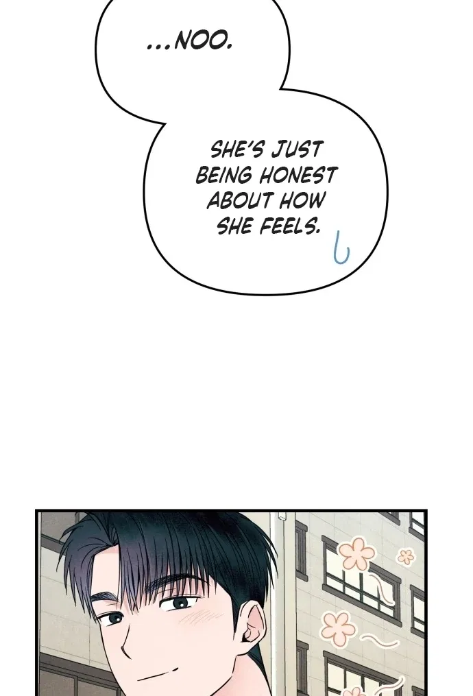 A Hearty Confession Chapter 30 – Page 42