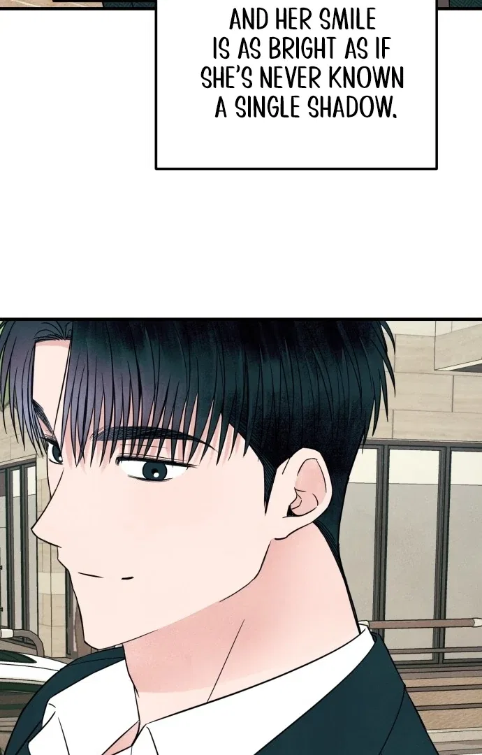 A Hearty Confession Chapter 30 – Page 45